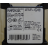 3RH1131-1BB40 | Siemens - Image 4