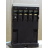 3RH1131-1BB40 | Siemens - Image 5