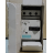 3RH1131-1BB40 | Siemens - Image 6