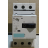 3RH1131-1BB40 | Siemens - Image 7