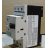 3RH1131-1BB40 | Siemens - Image 8