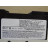3RH1131-1BB40 | Siemens - Image 9