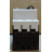 3RH1131-1BB40 | Siemens - Image 10