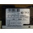 3RH1131-1BB40 | Siemens - Image 21