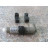 S5-5-F8-37 | Datalogic - Image 10