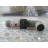 S5-5-F8-37 | Datalogic - Image 9