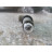 S5-5-F8-37 | Datalogic - Image 8