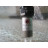 S5-5-F8-37 | Datalogic - Image 7