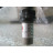 S5-5-F8-37 | Datalogic - Image 6