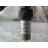 S5-5-F8-37 | Datalogic - Image 4
