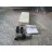 S5-5-F8-37 | Datalogic - Image 2