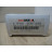 RT7-0178 | Datalogic - Image 3