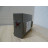 RT7-0178 | Datalogic - Image 4