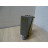 RT7-0178 | Datalogic - Image 6