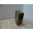 RT7-0178 | Datalogic - Image 7