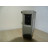 RT7-0178 | Datalogic - Image 8