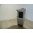 RT7-0178 | Datalogic - Image 9
