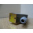 RT7-0178 | Datalogic - Image 10