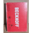 EL1512 | Beckhoff - Image 2