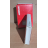 KL1012 | Beckhoff - Image 6
