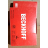 EL9184  | Beckhoff - Image 4
