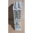 KL9100 | Beckhoff - Image 6