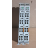KL9100 | Beckhoff - Image 4