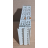 KL9100 | Beckhoff - Image 3