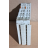 KL9100 | Beckhoff - Image 2