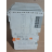 KL9010 | Beckhoff - Image 6