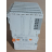 KL9010 | Beckhoff - Image 5