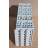 EL2622 | Beckhoff - Image 3