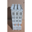 EL2622 | Beckhoff - Image 2