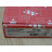 CA18CAF08NA | Carlo Gavazzi - Image 7