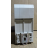 eBR 6000 | ELMESS - Image 2