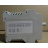 eBR 6000 | ELMESS - Image 3
