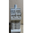 eBR 6000 | ELMESS - Image 6