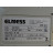 eBR 6000 | ELMESS - Image 7