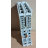 KL9188 | Beckhoff - Image 2