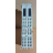 KL9188 | Beckhoff - Image 6