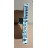 EK1110 | Beckhoff - Image 2
