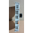 EK1110 | Beckhoff - Image 4
