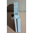 EK1110 | Beckhoff - Image 6