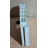 EK1110 | Beckhoff - Image 7