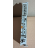 KL2622 | Beckhoff - Image 2