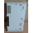 KL2622 | Beckhoff - Image 3
