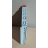 KL2622 | Beckhoff - Image 5