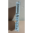 ES3122 | Beckhoff - Image 2