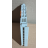 ES3122 | Beckhoff - Image 5