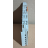 ES3122 | Beckhoff - Image 6